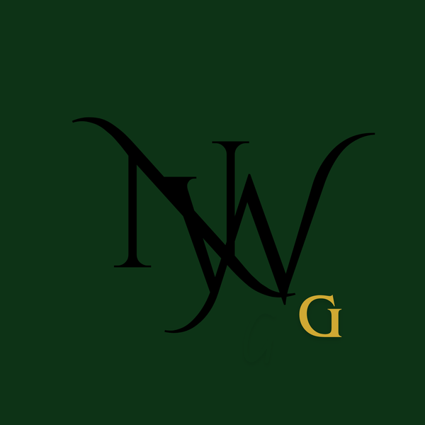 NWG Official