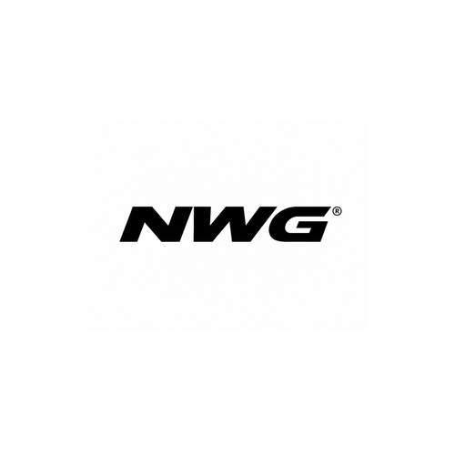 NWG Official